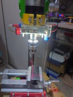 20260801_221804.JPG