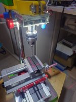 20260801_221628.JPG