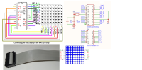 8x8_led.png