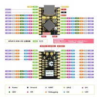 esp32-s3 supermini.jpg