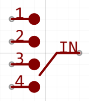 1787509257294.png