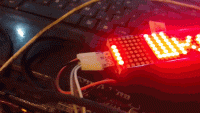 19567810579100.gif