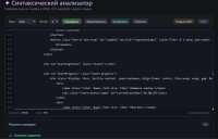 check_code2.jpg
