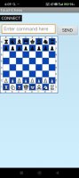 Screenshot_2026-09-13-06-09-22-178_com.example.touchChess.jpg