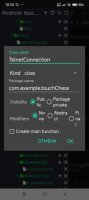 Screenshot_2026-09-13-10-33-10-910_com.duy.compiler.javanide.jpg