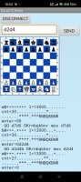 Screenshot_2026-09-14-10-02-48-743_com.example.touchChess.jpg