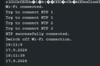 Screenshot 2026-09-17 201155.png