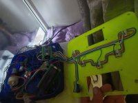 IMG_20260918_180020_252.jpg