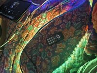 IMG_20260919_140514.jpg