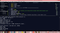 chess_server_stm32.png