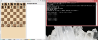 chess_server_stm32_gui_v2.png