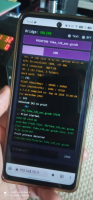 web_ui_3.png