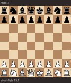 lichess-game-m0cq9ZGH-white.gif