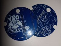 avito-1789672079034-shot.jpg