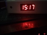 tm1637_1.jpg