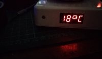 tm1637_3.jpg