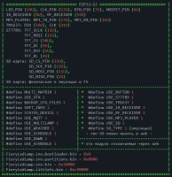 esp32s3.jpg