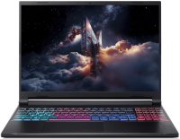 acer.png
