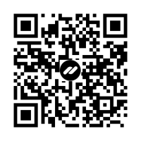 qrCode.png