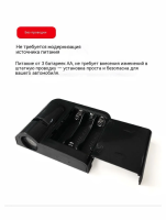 изображение_2026-10-05_131257136.png