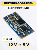 1791180966520.png
