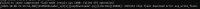 Screenshot_5.jpg