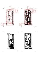 Lampa.pdf_Page_0.jpg