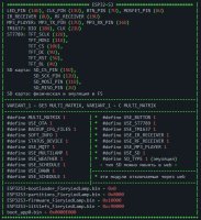 esp32s3.jpg