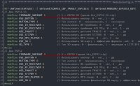 moduleconfig.jpg