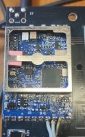SK1200.jpg