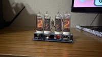 IMG_4048.jpeg