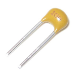 capacitor-ceramic-0-1-uf-small.png