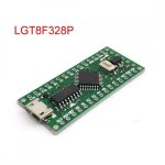 LGT8F328P-LQFP32-MiniEVB-Arduino-Nano-V3-0-ATMeag328P-HT42B534-1-SOP16-USB.jpg_q50.jpg