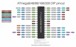 atmega328dip.png