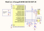 atmega328miniCore.png