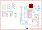 Schematic_Bionic hand_Bionic Hand 2_20200120202535.png