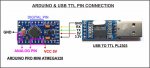 ARDUINO & USB TTL PIN CONNECTION.jpg