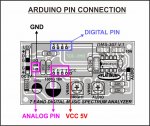 ARDUINO PIN CONNECTION.jpg