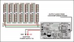 DMS-307 LED STRIP CONNECTION.jpg