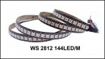 WS2812 SMD5050 144LED.jpg