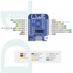 d1-mini-esp8266-board-sh_fixled.jpg