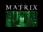 matrixx.jpg