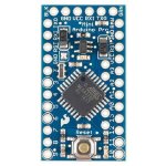 Arduino-Pro-Mini-ATmega328.jpg
