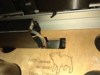 IMG_20200122_225142.jpg