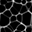 caustics_mini32x32.gif