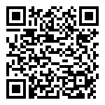 qr_wifiLamp_v1.5.png