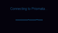 prismata.gif