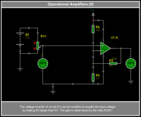 Opamp06.png