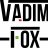 VadimFox