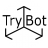 TryBot